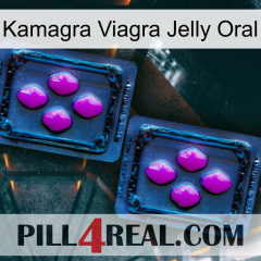 Kamagra Viagra Oral Jelly 03